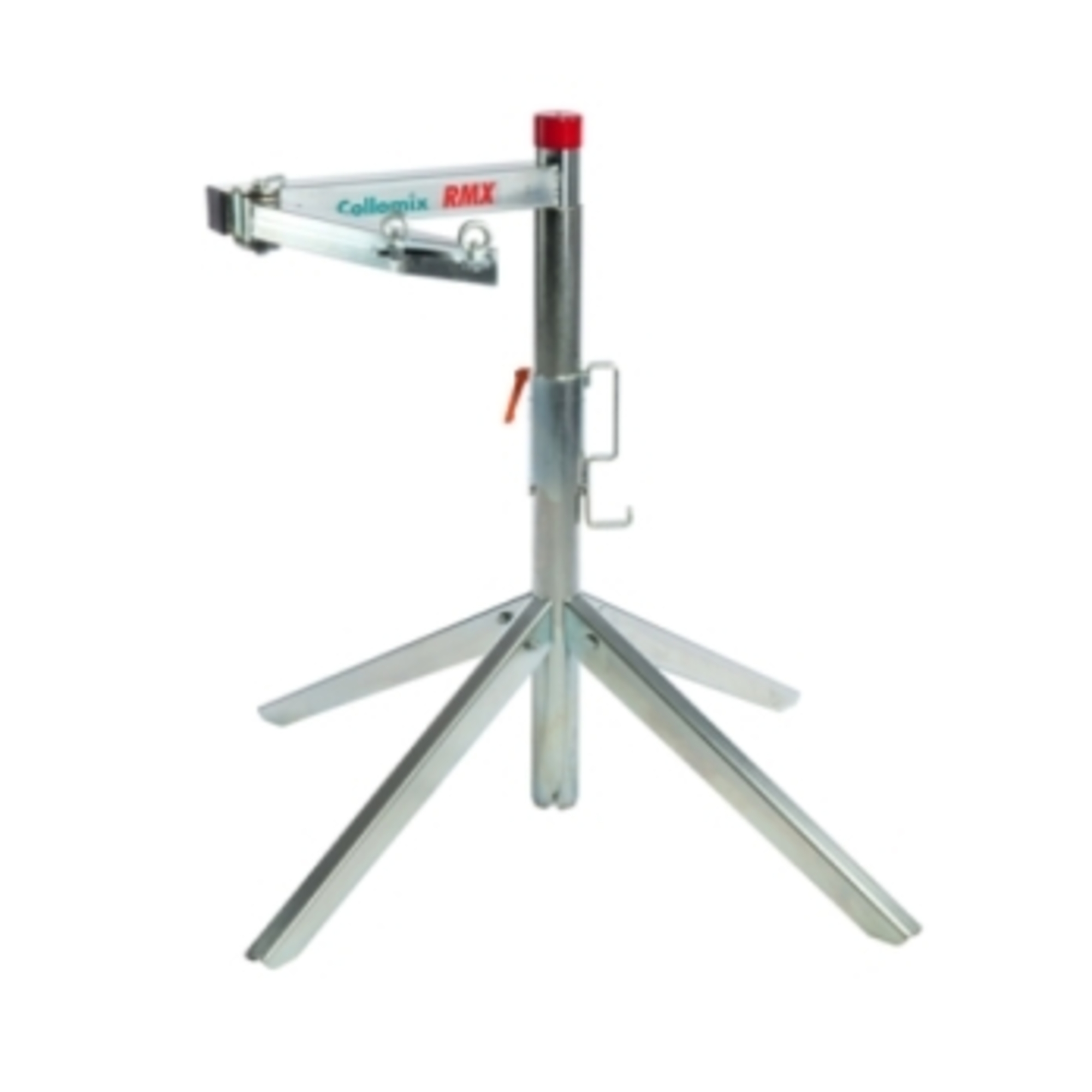 Collomix RMX-XQ Mixing Assistant/Support Arm